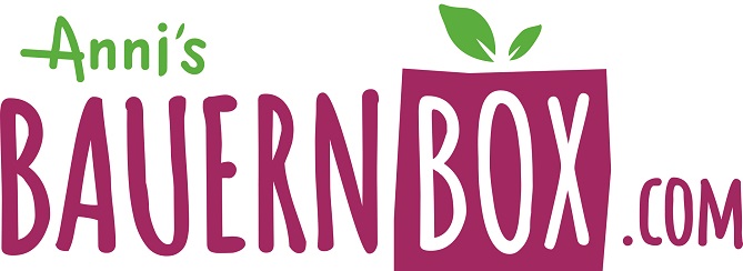 GemeinsamStark Bauernbox Logo