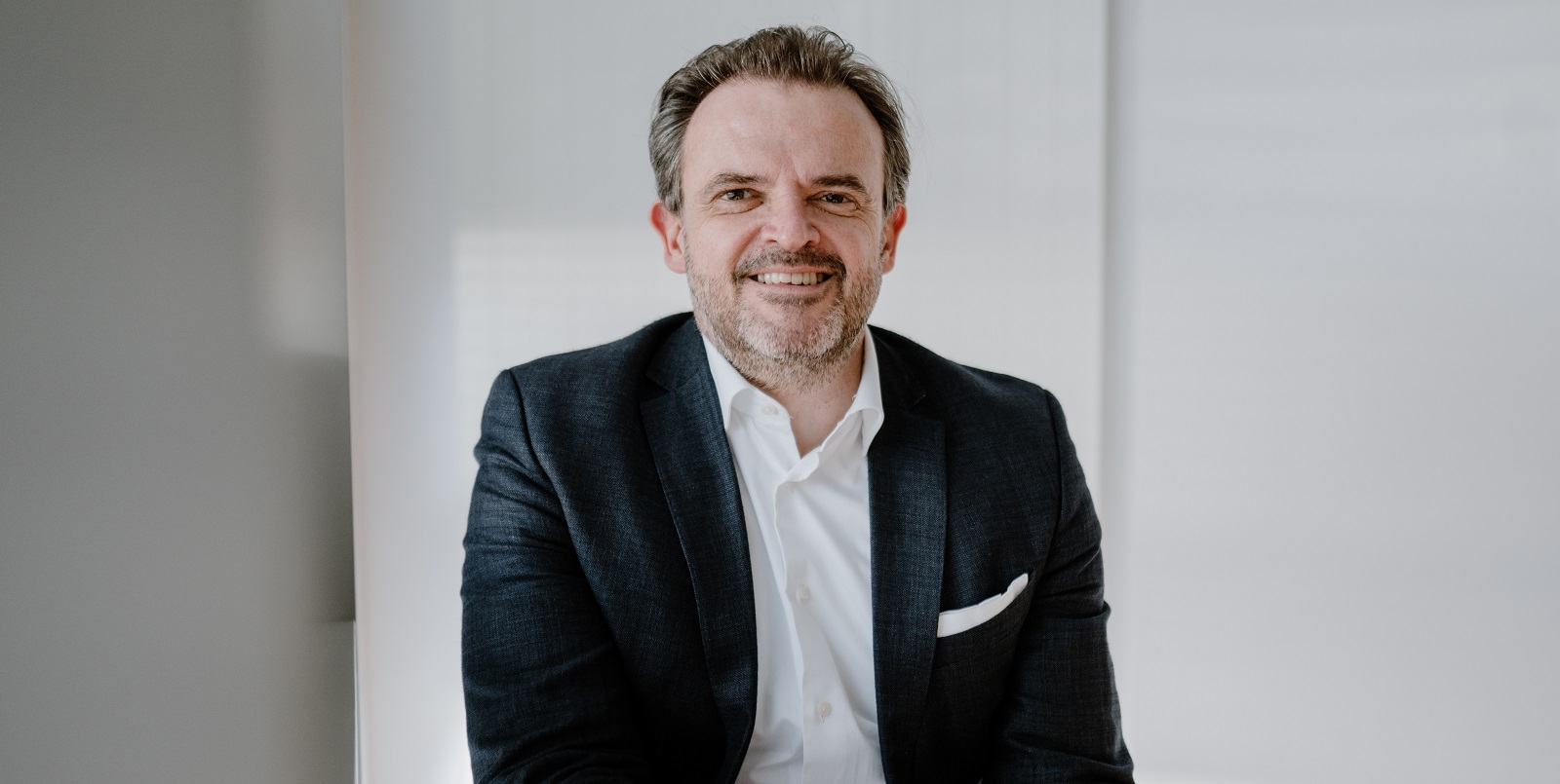 AgrarGespräch Peter Müller