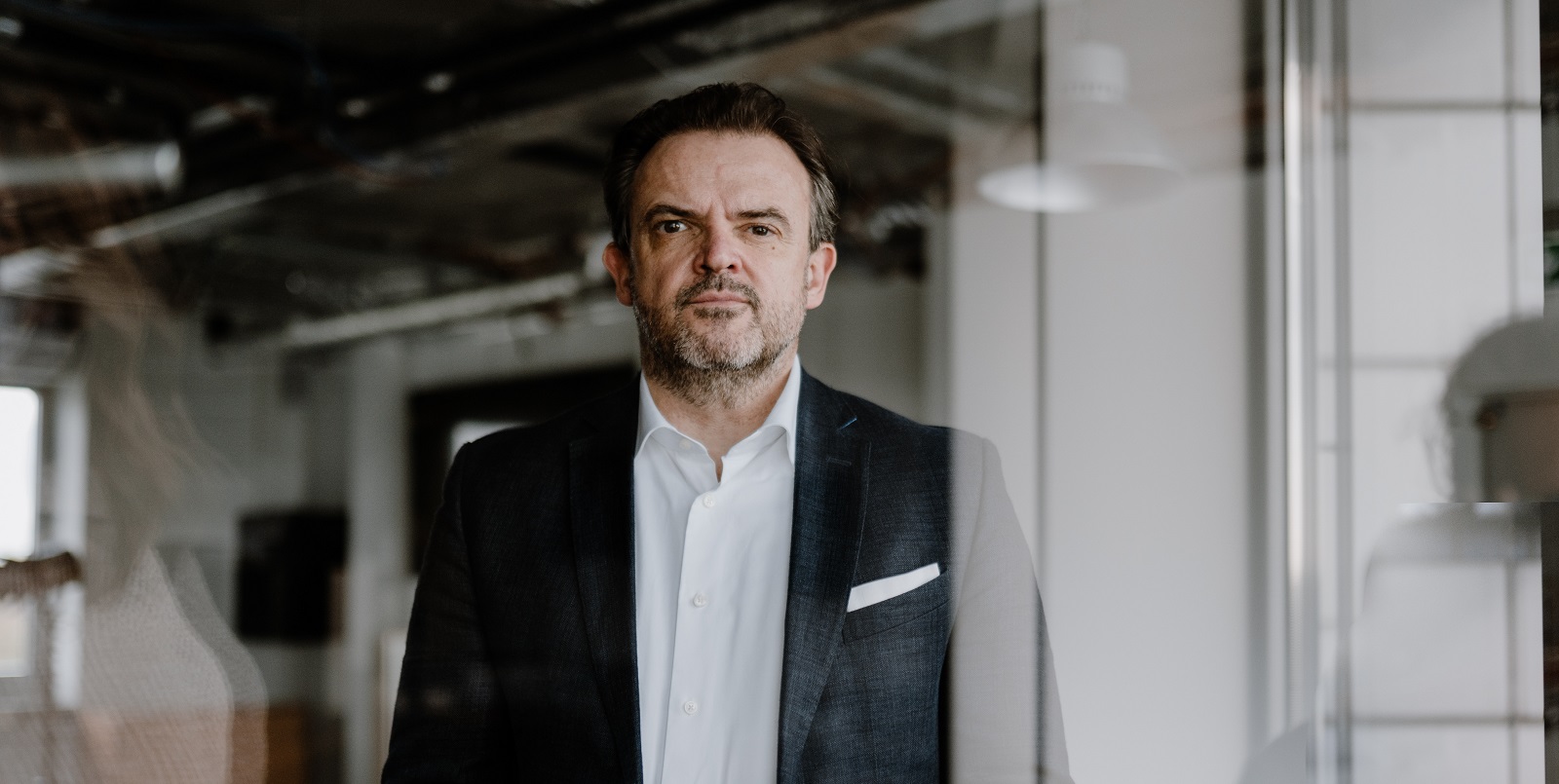 Peter R. Müller zum Insektenschutzpaket